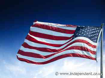 Presidents Day 2018:  What is it, how did it start and is it a federal holiday?