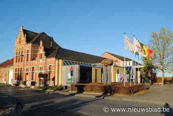 Raad bespreekt aankoop voetbalterreinen, Hagelandse gemeentefusies en verbouwingswerken gemeentehuis in Orsmaal