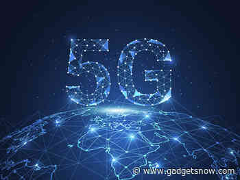 South Korean telcos pin hope on further 5G adoption this year