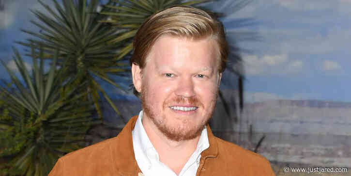 Jesse Plemons Seemingly Hints Which Character He'll Play in Disney's Live Action 'Jungle Cruise'