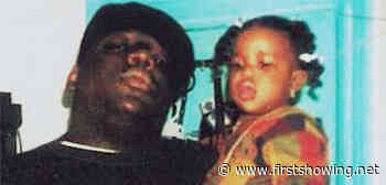 First Trailer for 'Biggie: I Got A Story To Tell' Documentary on Netflix