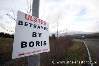 Protocol challenges a 'two way street' - St Helens Star