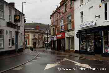 Further lockdowns in Wales not ruled out by health minister - St Helens Star