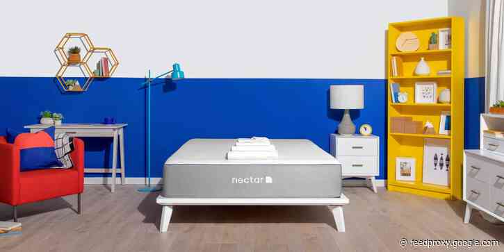 Presidents' Day is one of the best times to buy a mattress - here are the best deals you'll find today from Casper, Leesa, and Tuft & Needle