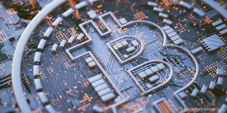 A bitcoin stash worth $68 million was seized by German police but the owner has refused to give up his password