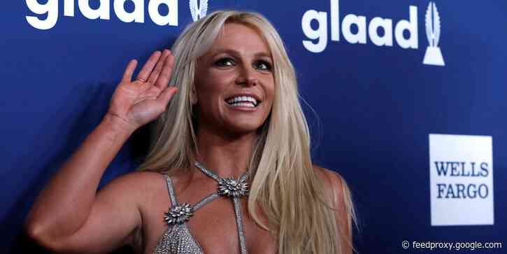 Netflix reportedly has its own Britney Spears documentary in the works, which could rival Hulu's smash hit 'Framing Britney Spears'