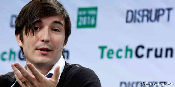 The CEOs of Robinhood, Reddit, Melvin Capital, and Citadel, as well as streamer Roaring Kitty, will testify at a House hearing on GameStop