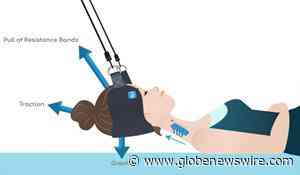 Neck Hammock Reviews – Does this gadget really help? – Product Review by Mike Vaughn - GlobeNewswire