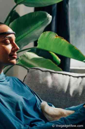 Must have mindfulness gadgets to relax your mind - Gadget Flow