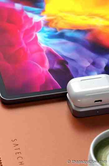 50 Smart gadgets under $50 - Gadget Flow