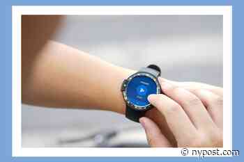 These highly rated gadgets are an extra 15 percent off for Presidents Day - New York Post