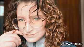 Moncton woman shocked with 'bad joke' response after filing complaint against doctor