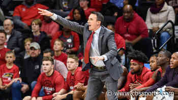 Murray State vs SIU-Edwardsville odds: 2021 college basketball picks, Feb. 15 predictions from proven model