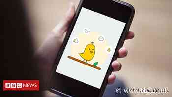 Koo v Twitter: Why India's government is favouring a social media newcomer