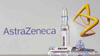 WHO approves AstraZeneca vaccine for emergency use