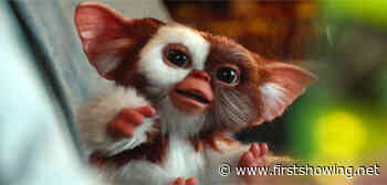 Watch: Mountain Dew Brings Back Gizmo & Zach Galligan in Fun Ad
