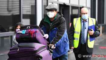 U.K. reaches goal of vaccinating 15M in 'unbelievable effort'