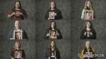 Grieving families say their lost loved ones are 'worthless' under B.C. law, call for changes