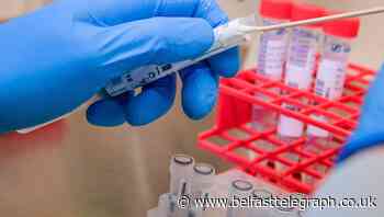 Coronavirus outbreaks in workplaces and colleges a ‘concern’