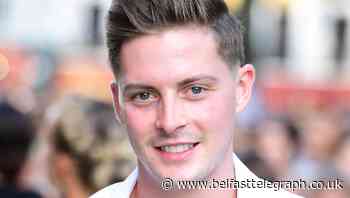 Former Love Island star would be ‘honoured’ to appear at No 10 press conference