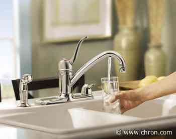 Houston city officials to residents: Dripping faucets could force boil-water notice