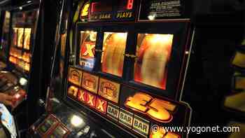 A Greater London pub first to lose gaming license in the UK over children gambling - Yogonet International