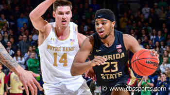 Virginia vs. Florida State odds, line: 2021 college basketball picks, Feb. 15 predictions from proven model