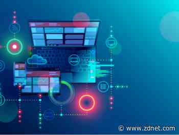 Brazilian ICT market predicted to grow 7% in 2021