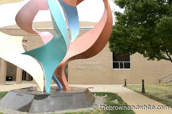 Zoellner Arts Center Launches On Stage at Home - The Brown and White