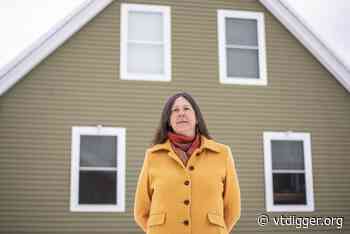 Vermont Arts Council is helping artists and arts organizations survive Covid - vtdigger.org