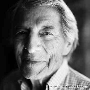 South Carolina Governor's Awards for the Arts recipients announced - Charleston Post Courier