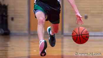 West Essex over Arts - Boys basketball recap - nj.com