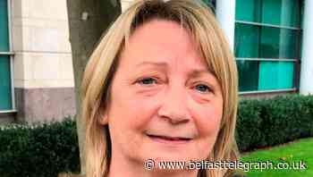 'I learned Gerard was in hospital from the news': Inquest hears from mum of Belfast DJ who died after nightclub altercation in 2016
