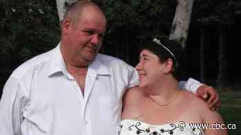 Help for dying woman was 2 minutes away, but took 80 minutes to arrive