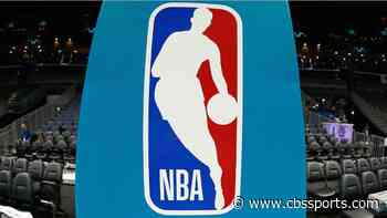 Spurs-Pistons game postponed: 24 scheduled contests now called off due to COVID-19 issues