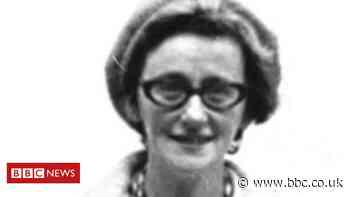 Kathleen Thompson: Inquest resumes over 1971 shooting