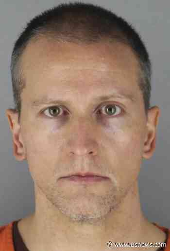 Minnesota Lawmakers Debate Security for Ex-Officers' Trials