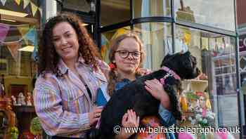 My Mum Tracy Beaker enjoys CBBC’s most successful show launch ever, channel says