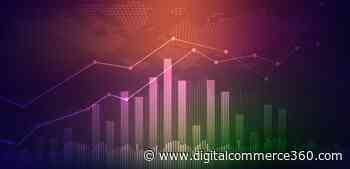 Charts: How the coronavirus is changing ecommerce - Digital Commerce 360