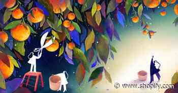 It's Time to Close the Gender and Racial Funding Gap