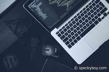 Tips for Maintaining a Legacy WordPress Website