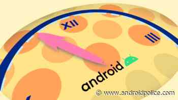 Android 12: Release date, previews, betas, and everything you need to know