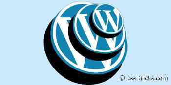 WordPress 5.7: Big ol’ jQuery Update