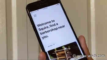 Buffalo Entrepreneur Utilizes Technology for Success