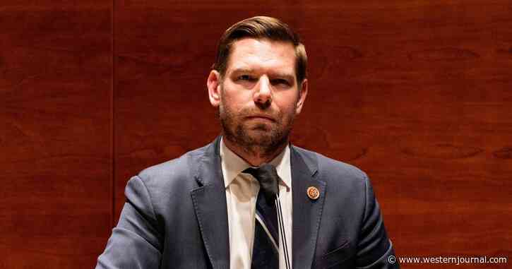 Notorious House Dem Claims ‘White Nationalism Task Force’ Is Needed at DOJ