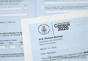 Delay in census data could put transparency in Pa.’s redistricting process at risk