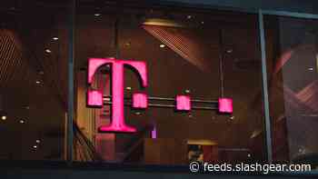 T-Mobile says severe winter weather is causing network issues