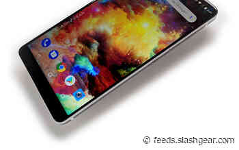 OnePlus founder’s Nothing now owns Android founder’s Essential