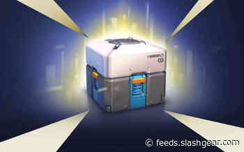 I don’t buy the claim that games need to be $70 and you shouldn’t either