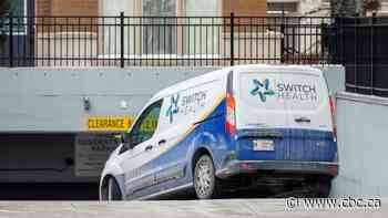 Residents of Mississauga, Ont., condo tested after coronavirus variant cluster found